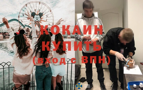 мескалин Гусев